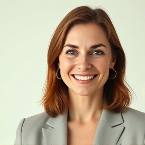 Marieke de Vries — Goksites reviewer