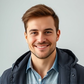 Youssef El Amrani — Goksites reviewer